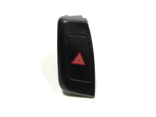 warning-switch-audi-a4-b8-8k2-2007-2008-2009-2010-2011-2012-2013-2014-2015-2016-2017-28229161 main image