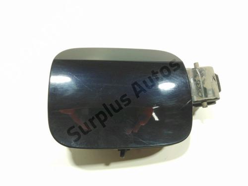 Used Fuel flap PEUGEOT 308 SW II (LC_, LJ_, LR_, LX_, L4_) 1.6 BlueHDi 120 (120 hp) 28220238