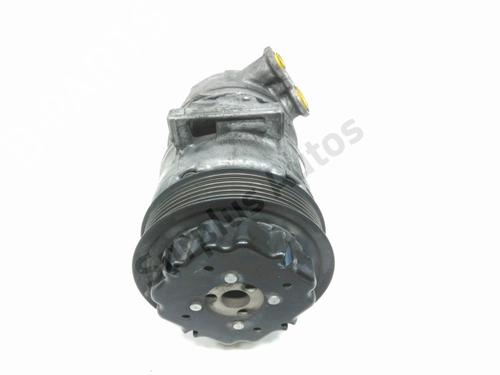 Used AC compressor AC compressor 37764568 37764568
