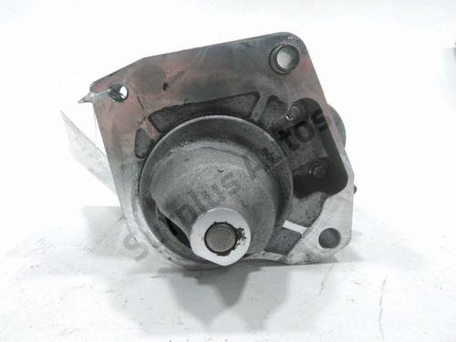 Starter CITROËN C3 II (SC_) 1.2 VTi 82 | BP33231048M8 - Image 4