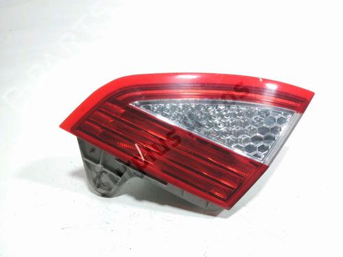Used Right tailgate light Right tailgate light FORD MONDEO IV (BA7) 1.8 TDCi (125 hp) 34617305 34617305