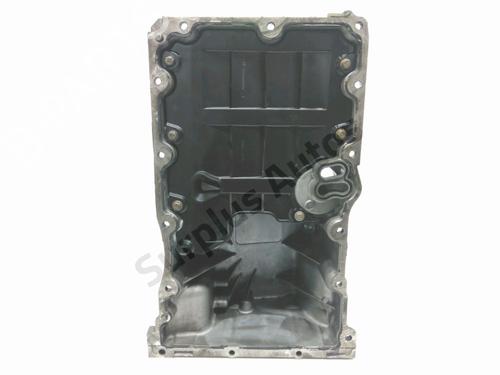 Used Oil sump Oil sump 37711951 37711951