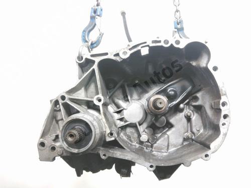 Used Gearbox Gearbox 38530462 38530462