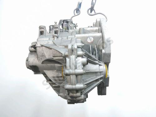 Gearbox MINI MINI Convertible (R52) One | BP37017440M3 - Image 4