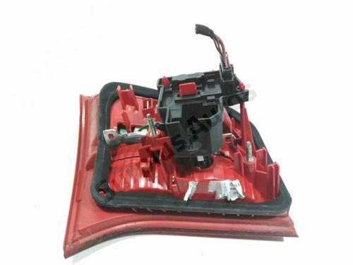 Right tailgate light AUDI A6 C6 Avant (4F5) S6 quattro | BP28267560C80 