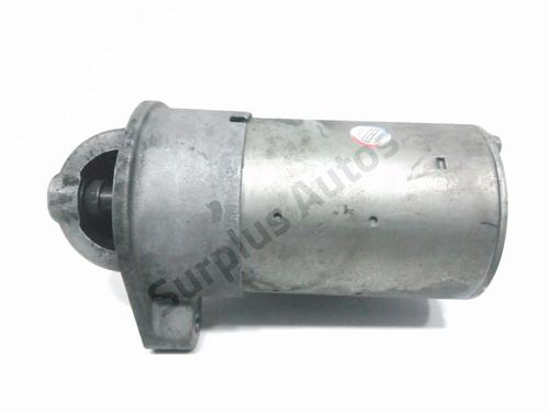 Starter CHEVROLET SPARK (M300) 1.0 LPG | BP30896051M8 