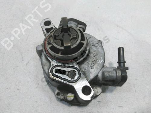 Used Vacuum pump PEUGEOT 308 SW I (4E_, 4H_) 1.6 HDi (112 hp) 30987791