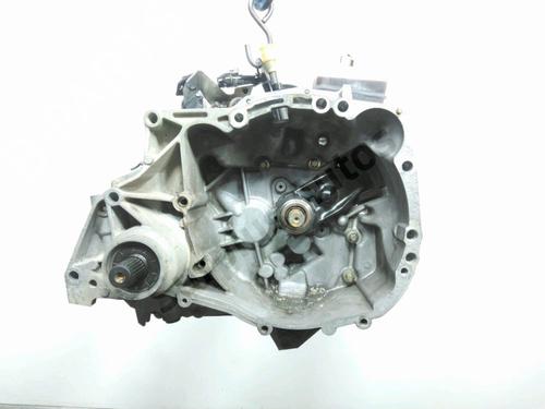 Used Gearbox Gearbox 37087633 37087633