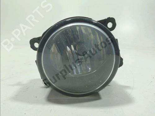 right-front-fog-light-renault-captur-i-j5_-h5_-2013-36593469 main image