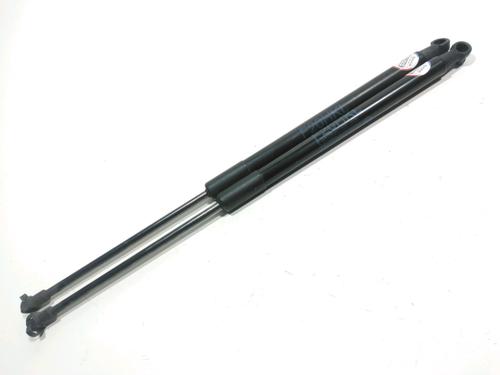 Used Tailgate lift support Tailgate lift support 37783535 37783535