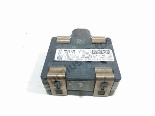 Used Other Other VW GOLF VII (5G1, BQ1, BE1, BE2) 2.0 GTI (245 hp) 34416480 34416480