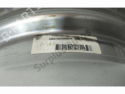 Fælk SUZUKI BALENO (FW, EW) 1.2 (A1K412) | BP39548138C45 - Image 6