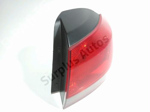 Right taillight VW GOLF VI (5K1) 1.6 TDI | BP40214768C35 - Image 2