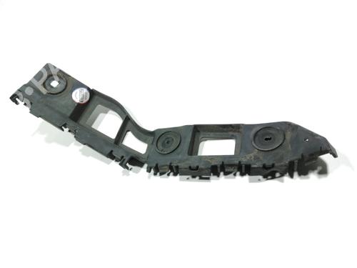Used Rear bumper bracket Rear bumper bracket 37782171 37782171