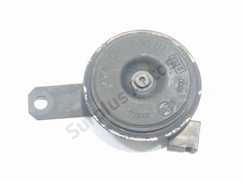 Used Horn Horn 39194968 39194968