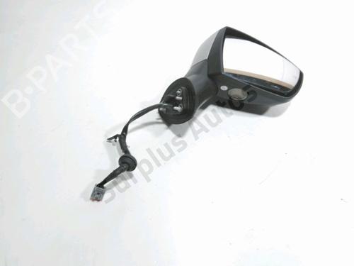 right-mirror-ford-ecosport-2011-2012-2013-2014-2015-2016-2017-2018-2019-2020-2021-2022-37291993 main image