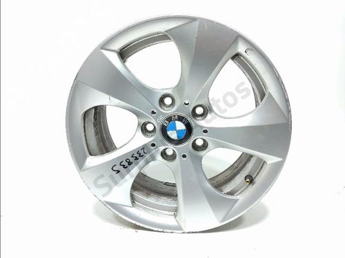 Used Rim Rim BMW 3 (F30, F80) 320 d (163 hp) 33903817 33903817