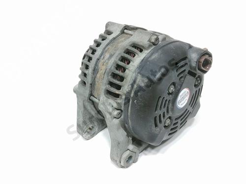 Alternator SUZUKI GRAND VITARA II (JT, TE, TD) 1.9 DDiS All-wheel Drive (JT419, TD44, JB419WD, JB419XD,... | BP37764045M7 - Image 3