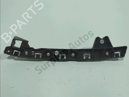 Used Rear bumper bracket Rear bumper bracket 36946760 36946760