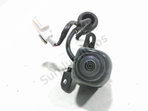 Câmera HYUNDAI IONIQ (AE) Electric (136 hp) 32202723