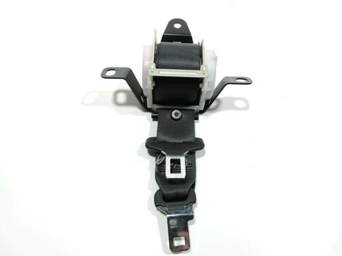 Used Rear center seatbelt Rear center seatbelt 37770834 37770834