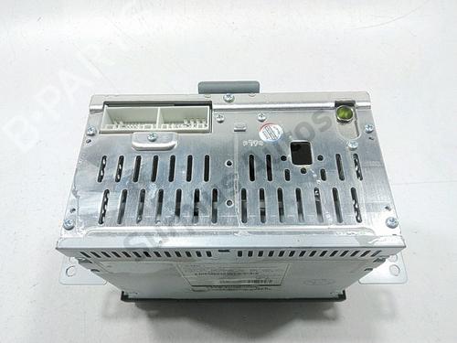 Radio KIA RIO III (UB) | BP40059556E6 - Image 3