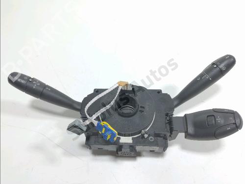 Used Steering wheel controls Steering wheel controls 36878153 36878153