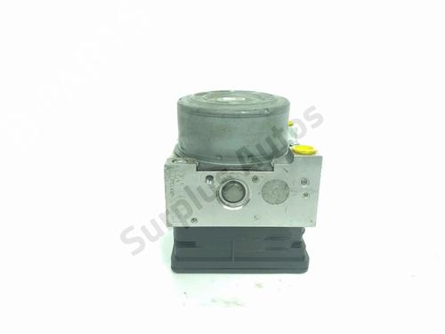 ABS pump PEUGEOT 2008 I (CU_) 1.6 HDi | BP39259914M43 - Image 2