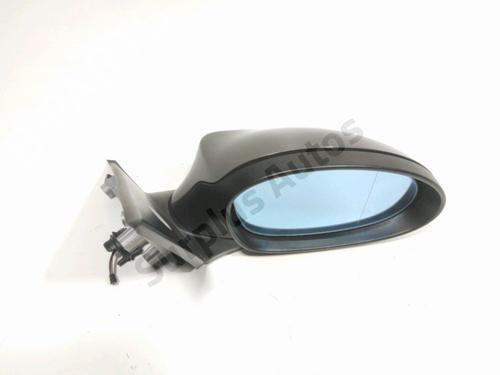 Used Right mirror BMW 1 (E87) 120 d (177 hp) 30086546