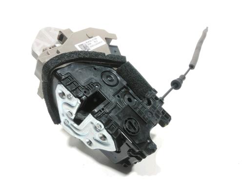 Rear left lock KIA PROCEED (CD) 1.6 T-GDI GT 81410J7700 | 81410J7700 |