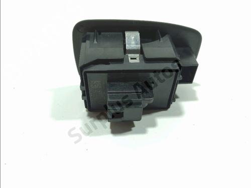 Right front window switch RENAULT MEGANE E-TECH SUV EV60 (BNJ1) | BP32102441I26 - Image 2