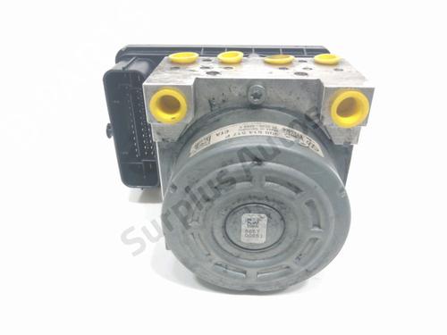 Used ABS pump ABS pump 38769189 38769189