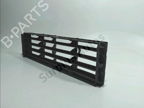 other-renault-clio-iv-bh_-2012-2013-2014-2015-2016-2017-2018-2019-2020-2021-34363115 main image