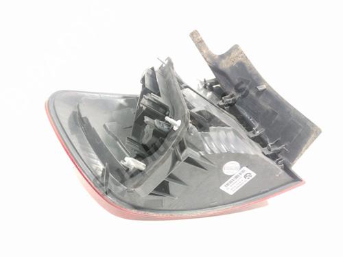 Right taillight BMW X1 (E84) | BP39260764C35 - Image 2