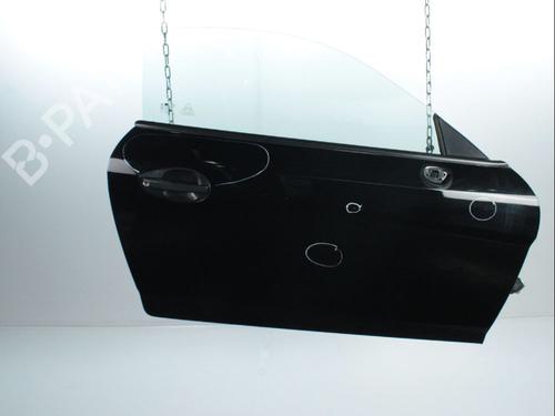 Used Right front door HYUNDAI COUPE II (GK) 2.0 GLS (143 hp) 29580057
