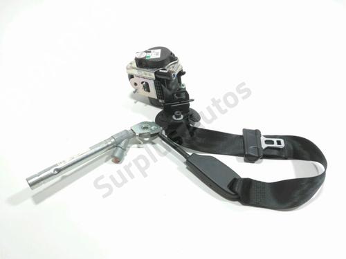 Used Front right belt tensioner RENAULT MEGANE IV Grandtour (K9A/M/N_) 1.5 dCi 110 (110 hp) 28233388