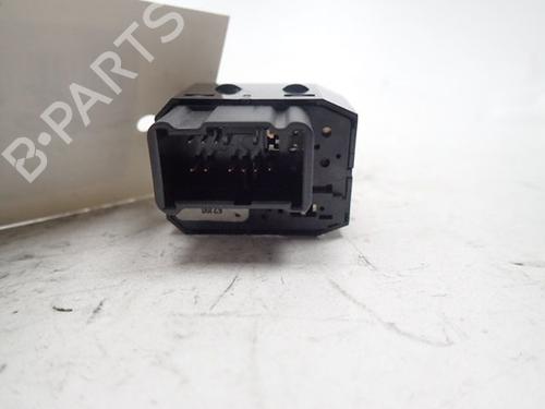 Mirror switch SUZUKI SWIFT III (MZ, EZ) 1.3 (RS413, ZC11S) | BP30994570I25 - Image 3