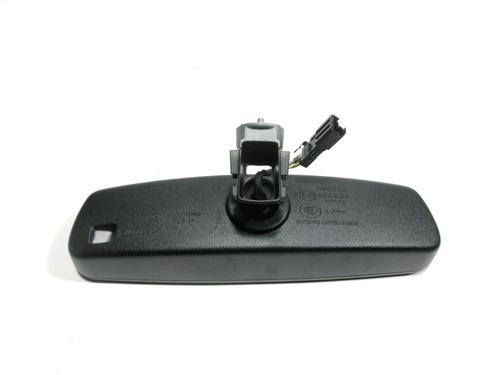 Rear mirror FORD FIESTA VII (HJ, HF) 1.0 EcoBoost mHEV | BP37785506I6 - Image 2
