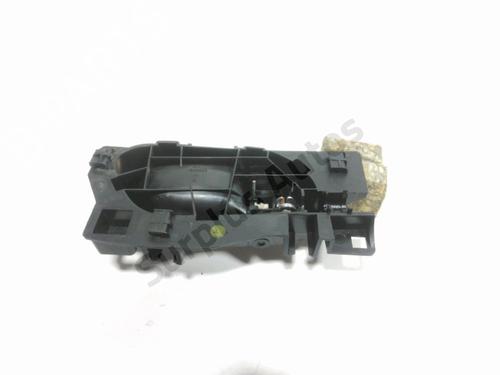 Front left interior door handle CITROËN C3 Picasso (SH_) 1.6 HDi | BP37775351I13 - Image 2