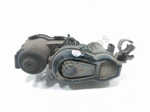 Used Electronic module MERCEDES-BENZ B-CLASS Sports Tourer (W246, W242) B 200 CDI (246.201) (136 hp) 30987809