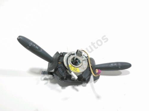 steering-wheel-controls-ford-ka-ru8-2008-2009-2010-2011-2012-2013-2014-2015-2016-39705837 main image