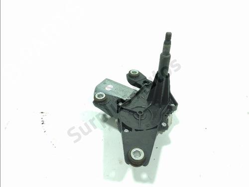 Viskermotor bagrude DACIA DUSTER (HS_) 1.5 dCi (HSMC) (107 hp) 32311447