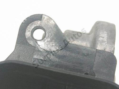 Engine control unit (ECU) VW TOURAN (5T1) 1.6 TDI | BP40620394M57 - Image 4