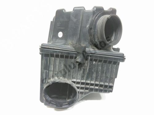 Used Air filter box Air filter box JEEP RENEGADE SUV (BU, B1, BV) 2.0 CRD 4x4 (120 hp) 39764930 39764930