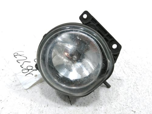 Used Right front fog light ALFA ROMEO 156 (932_) 2.4 JTD (932AXC) (150 hp) 31004466