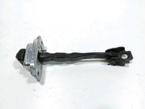 Used Hinge/Door check strap RENAULT MEGANE IV Hatchback (B9A/M/N_) 1.5 dCi 110 (B9A3) (110 hp) 28248570
