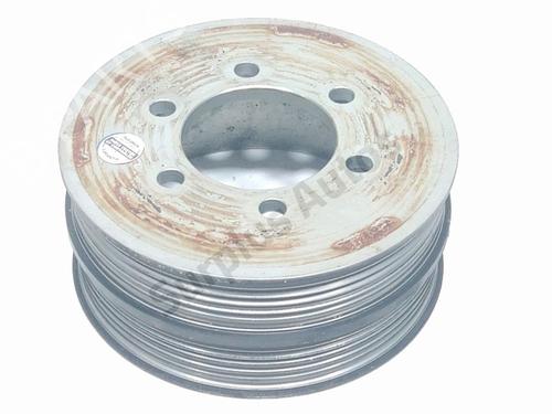 Pulley BMW 5 (E60) M5 | BP38793321M122 - Image 2