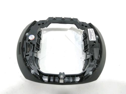 Switch CITROËN C5 III Break (RW_) 1.6 HDi 110 (RW9HZC) | BP30989750I30 - Image 2