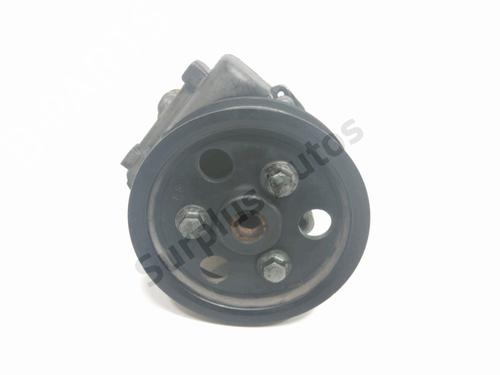 Pompe de direction assistée PEUGEOT 407 Coupe (6C_) 2.7 HDi (204 hp) 32356215