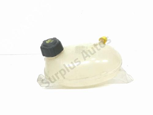 Ekpansionstank DACIA LOGAN MCV II 1.5 Blue dCi 95 (K8JL) | BP37764390C120 - Image 3